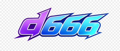 D666 Logo